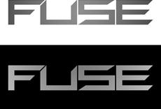 Demoversion von Fuse f&uuml;r den 7. Mai angek&uuml;ndigt