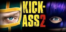 Trailer | KICK-ASS 2