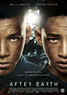 Feature | Die visuellen Effekte des Films
