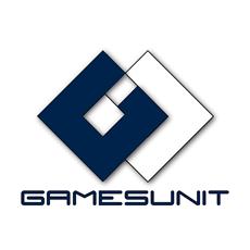 Mass Effect 3: Extended Cut ab heute kostenlos f&uuml;r PC und Xbox 360 erh&auml;ltlich