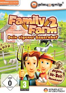Von der Farm in den Dschungel: Tierischer Spielspa&szlig; nicht nur f&uuml;r Kinder