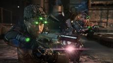 Tom Clancy's Splinter Cell Blacklist - Neuer Trailer zeigt den Koop-Modus