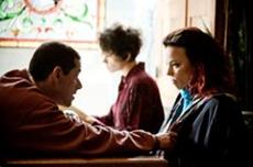 Trailer | Laurence Anyways