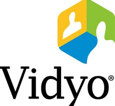 VidyoConferencing 3.0 - Innovationen f&uuml;r mehr Nutzerfreundlichkeit