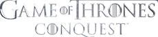 „A KNIGHT OF THE SEVEN KINGDOMS“-Inhalte erscheinen in Game of Thrones: Conquest