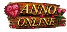 &quot;ANNO Online&quot; zeigt sich von der romantischen Seite