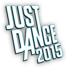 “BOOM CLAP” von Charli XCX ist der neuste DLC-Track f&uuml;r Just Dance<sup>&reg;</sup> 2015
