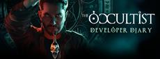 „Fear Is Something You Hear First“ - Dev Diary-Episode 4 zu The Occultist zeigt, wie handgemachte Musik den Horror formt