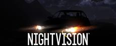 ‘Road-lite’ Nightvision: Drive Forever shifts into gear for launch on October 13th