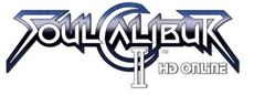  SOULCALIBUR II<sup>&trade;</sup> HD ONLINE - Launch-Trailer ver&ouml;ffentlicht