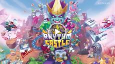 &quot;Super Crazy Rhythm Castle&quot; erscheint heute auf PlayStation 5, PlayStation 4, Xbox Series X|S, Xbox One, Steam und Nintendo Switch.