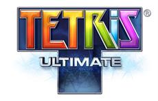 &quot;Tetris<sup>&reg;</sup> Ultimate&quot; ist ab sofort f&uuml;r den Nintendo 3DS<sup>&trade;</sup> erh&auml;ltlich