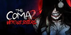 ‘The Coma 2: Vicious Sisters’ Arrives for PS4 and Nintendo Switch on June 19