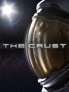 „The Crust“ verl&auml;sst am 10. September den Early Access!