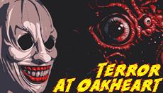 07.02.2024, 14:59 Terror at Oakheart, a Sidescrolling Adventure Homage to 80s &amp; 90s Slasher Films, Arrives This February