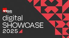 11 bit studios Showcase Delivers New Trailers, DLC and Game Launches, Roadmaps, and a New Peek at Frostpunk 1886