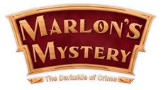 18.05.2023, 19:57 Marlon’s Mystery: The darkside of crime Pre-Order Now on Nintendo eShop