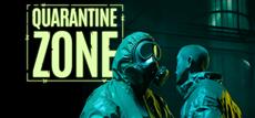 200K wishlists on Steam, 50M views on TikTok and YouTube in just 5 days, Quarantine Zone has gone viral!