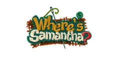 2D puzzle platformer Where’s Samantha? heading to Steam in Q2 2021 [includes free Valentine’s Day card]