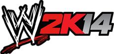 2K k&uuml;ndigt Cover-Grafik-Wettbewerb f&uuml;r WWE<sup>&reg;</sup> 2K14 an (jetzt auch international)