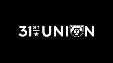 2K Silicon Valley gibt offiziellen Studionamen bekannt – 31st Union
