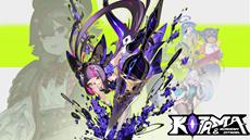 2P Games unveils Kotama &amp; Academy Citadel, a new fast-paced Metroidvania, at Tokyo Games Show 25