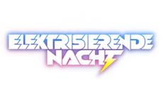 30 Jahre Pokémon: Elektrisierende Nacht-Konzerte mit Marshmello als Headliner