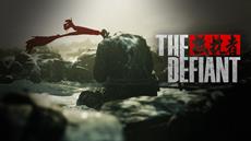 4Divinity Announces The Defiant