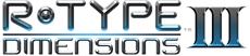 7 Days to Launch: R-Type Dimensions III Incoming on May 19th!