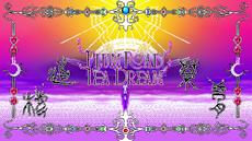 A Collaborative Artistic Expression of Self-Acceptance; 'Plum Road Tea Dream' Lands July Release Window During Black Voices in Gaming Showcase
