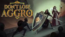A &apos;Single-Player MMORPG&apos; experience created by solo dev