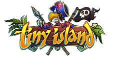 Ab in den Urlaub: Playa Games l&auml;dt Spieler diesen Sommer auf Tiny Island ein