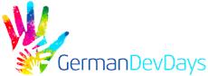 Absage der GDD GermanDevDays 2021 GDD-Digital-Day &amp; GDD-Award im Herbst 2021!