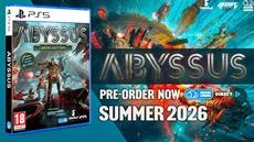 Abyssus Surfaces on Physical 