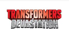 Activision ver&ouml;ffentlicht neue Spielinhalte f&uuml;r Transformers: Devastation