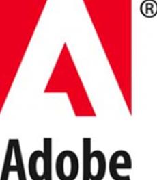 Adobe ver&ouml;ffentlicht neue Generation von HTML5- Webtools in der Creative Cloud