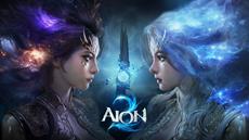 AION players have dedicated over 12,000 years to playing the game in Atreia since its launch. 