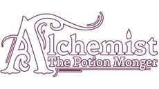Alchemist: The Potion Monger Present at Steam NextFest Feb 6-13