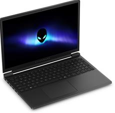 Alienware &ouml;ffnet mehr Gamern T&uuml;r und Tor zu Premiumhardware 