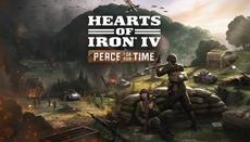All Eyes on Prague in new Focus Pack for Hearts of Iron