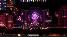 All Hail the Orb Announces Official Launch on Steam