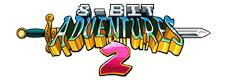 Amazing Free DLC - A Bonus Addition For Recent Successful Launch Of 8-Bit Adventures 2