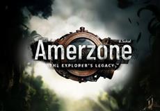 Amerzone - The Explorer&apos;s Legacy: Discover the Release Date and Free Demo on Consoles &amp; PC!