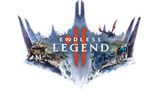 Amplitude Studio Enth&uuml;llt ENDLESS Legend 2