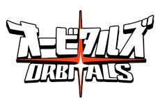 Anime-inspiriertes Koop-Abenteuer Orbitals jetzt f&uuml;r begrenzte Zeit mit 20 % Rabatt erh&auml;ltlich!