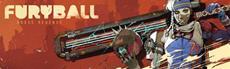 Announcing Furyball: Rogue Revenge, the first BEAT’EM BALL
