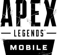 Apex Legends Mobile: Saison-Update K&auml;lteeinbruch bringt neben diversen Neuerungen Legende Loba ins Spiel
