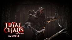 Apogee Entertainment and Sam Prebble Release Expansive New Game+ Mode for Psychological Horror Game Total Chaos