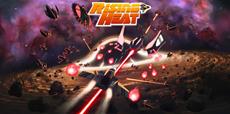 Apogee Entertainment’s Explosive Twin Stick Roguelike ‘Rising Heat’ Gets New December 2 Release Date