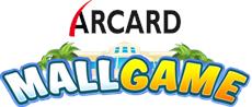 Arcard MallGame – Upjers er&ouml;ffnet virtuelles Shopping-Center